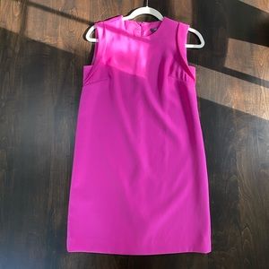 Ann Taylor Dress